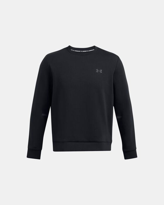 UA أنستوبابل فليس UA أنستوبابل فليس image number 3