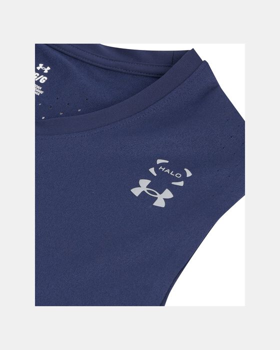 UA هالو فنت UA هالو فنت image number 4