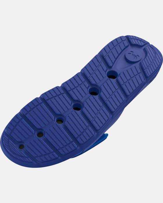 UA Mercenary image number 4