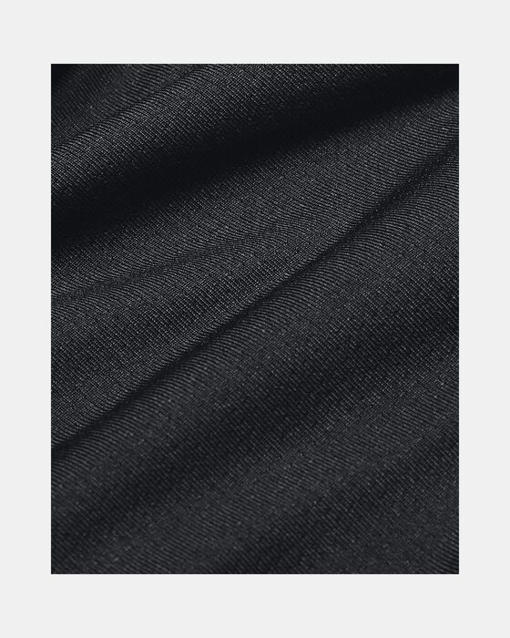 HeatGear® Mid Padless image number 9