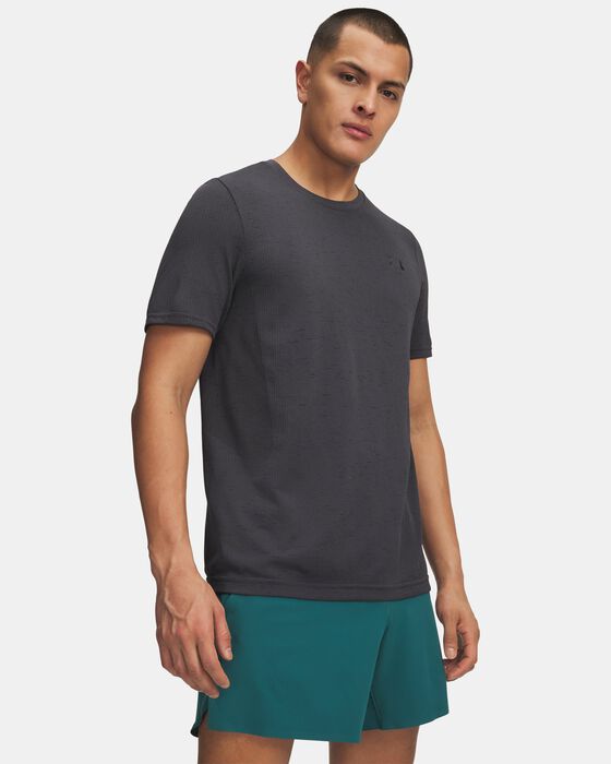 UA Vanish Seamless image number 0