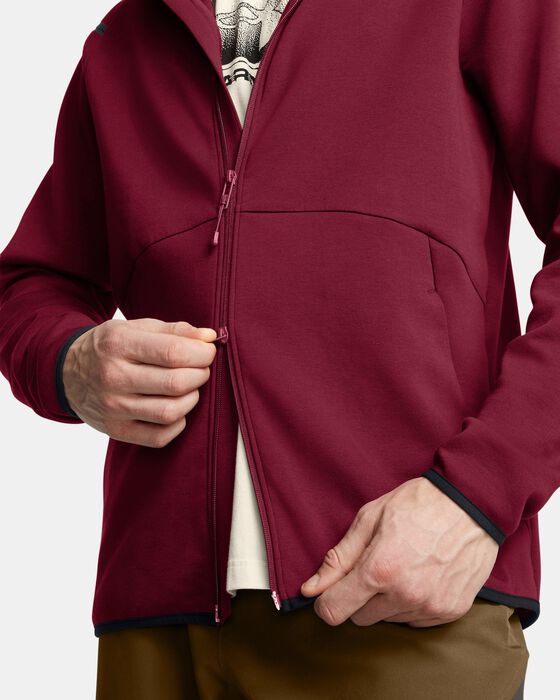 UA أنستوبابل فليس image number 3