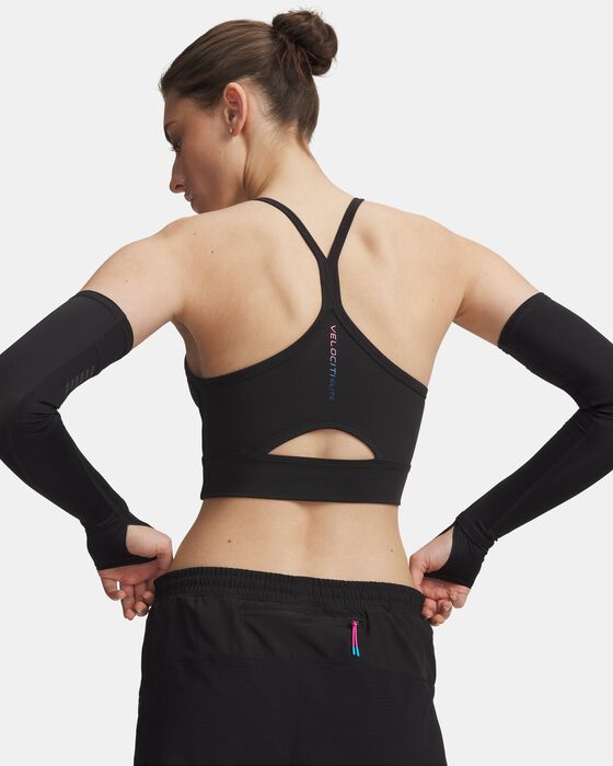 UA فيلوسيتي إيليت image number 1