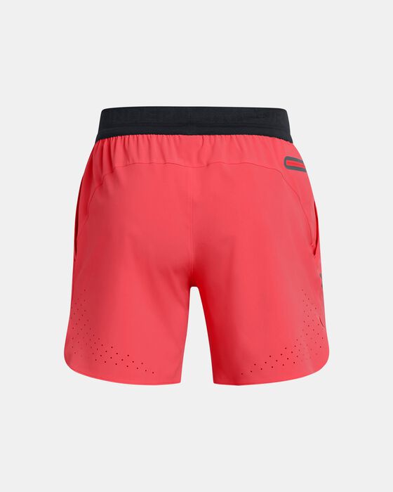 UA فانيش إيليت UA فانيش إيليت image number 5