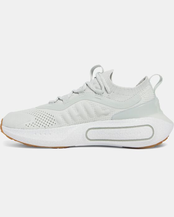 UA Phantom 4 image number 1