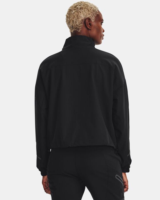 UA Unstoppable image number 1