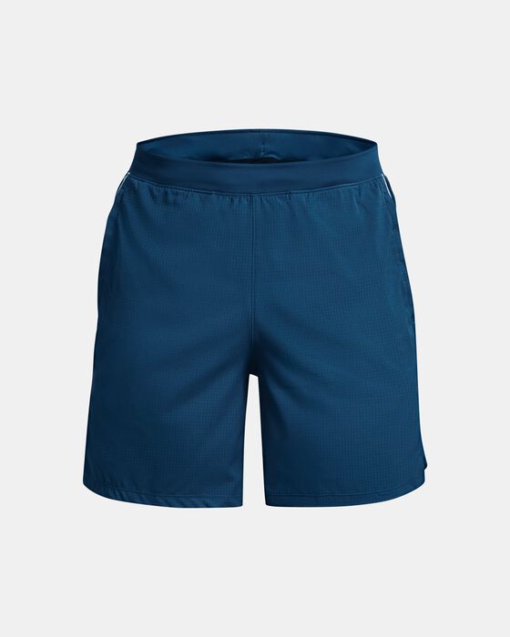 UA لونش جرافيك image number 6