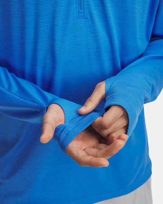 UA Launch image number 2