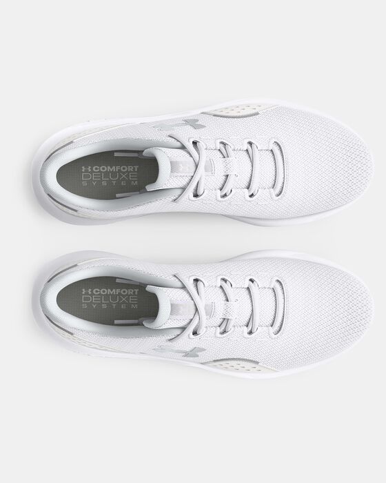 UA Surge 4 image number 2