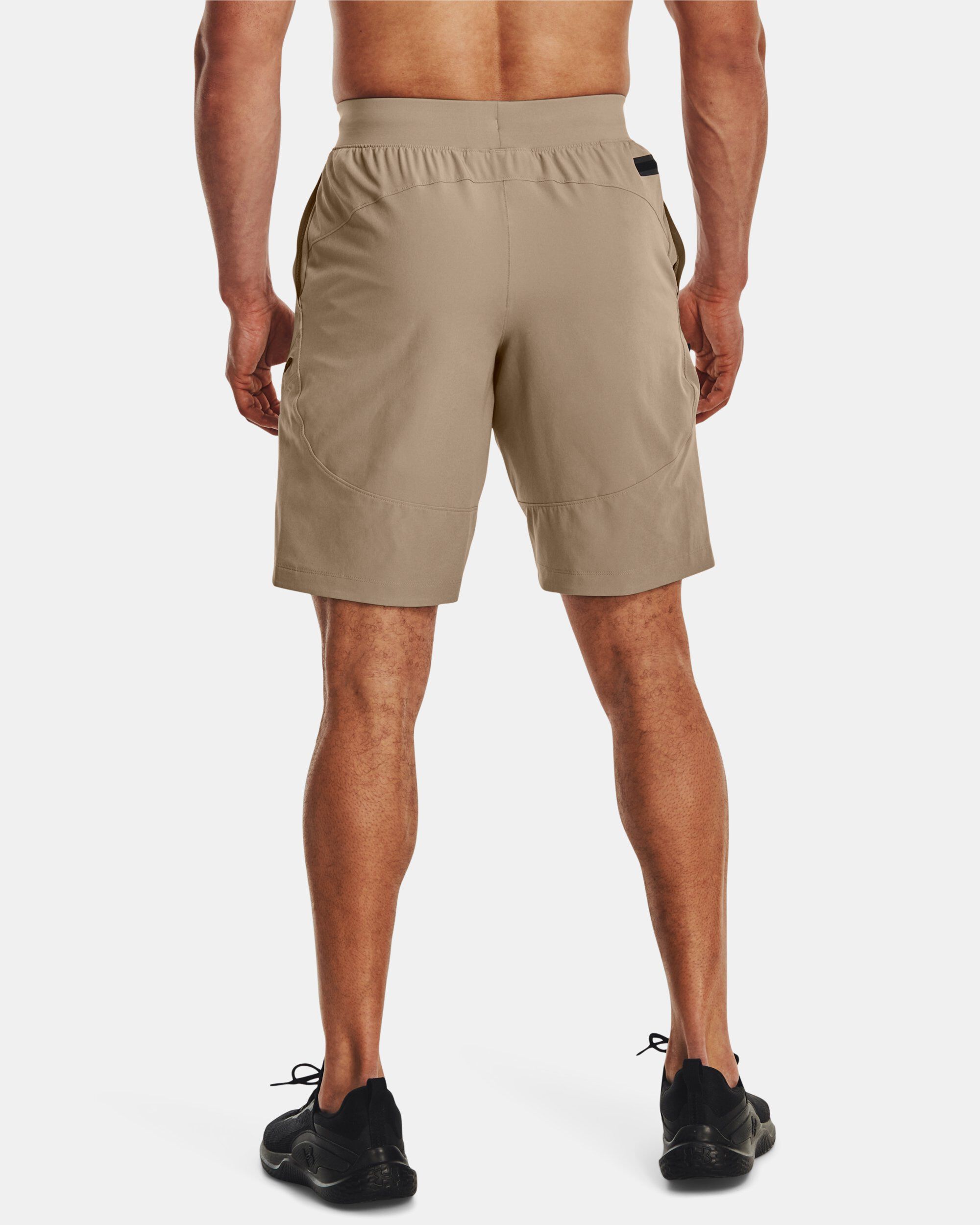 Under armour combat shorts on sale