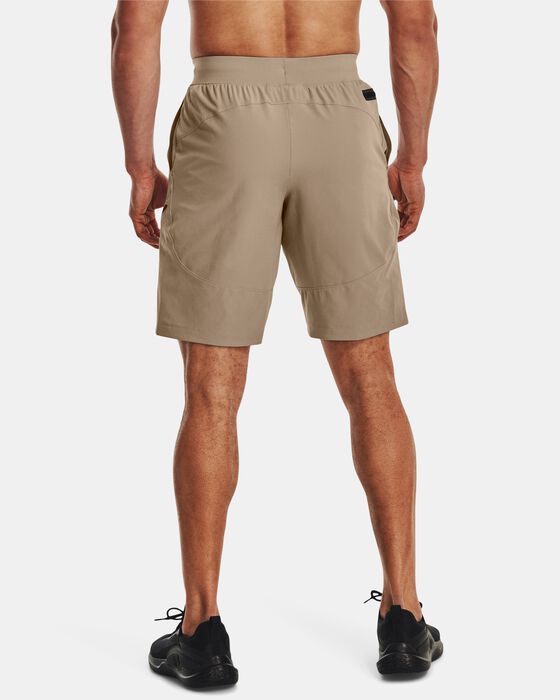 UA Unstoppable image number 1