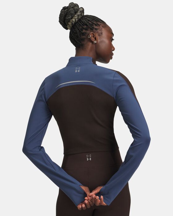 UA هالو كولد ويذر image number 1