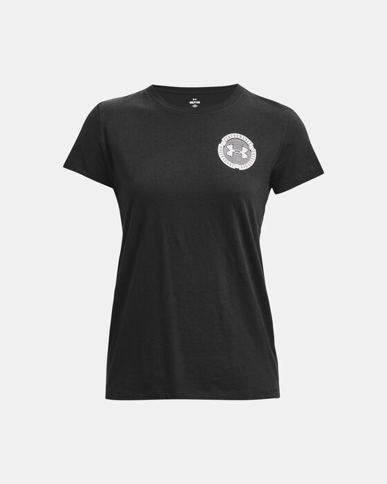 UA Collegiate Varsity image number 4