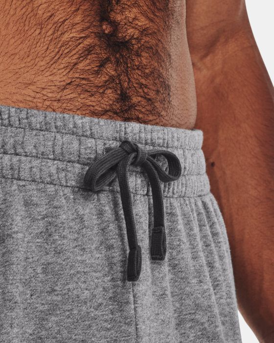 UA Rival Fleece image number 3