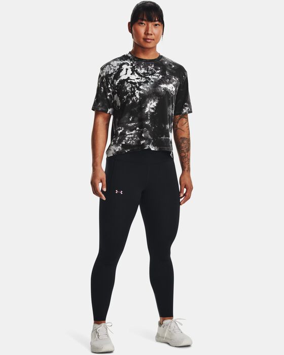 UA راش&trade; إنرجي برينتد image number 2