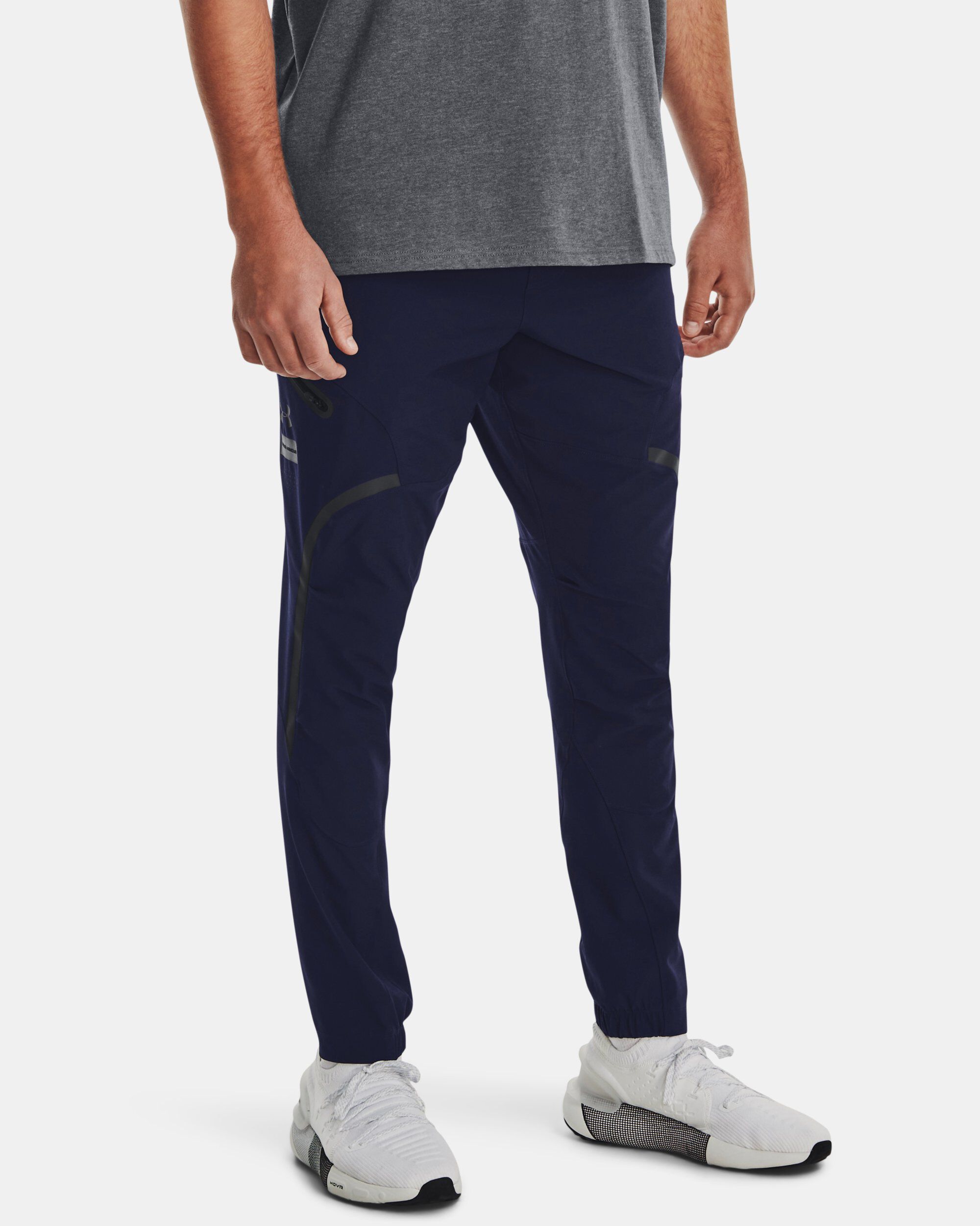 Ua flex pants sales