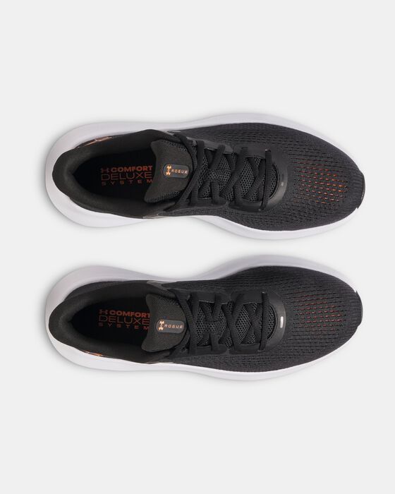 UA Rogue 5 UA Rogue 5 image number 2