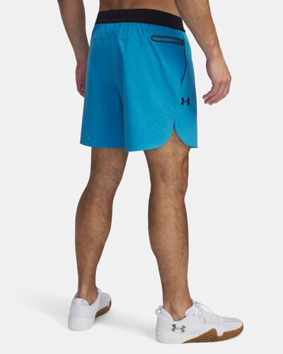 Men's UA Vanish Elite Shorts