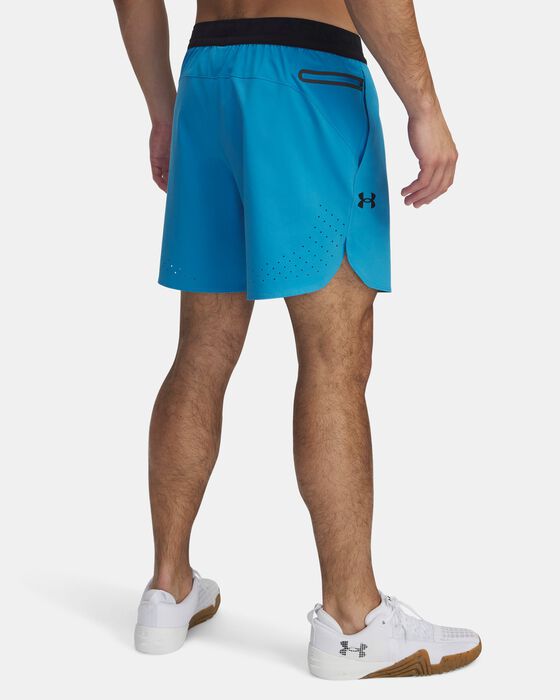 UA فانيش إيليت UA فانيش إيليت image number 1