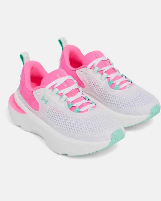 UA Infinite Elite 2  UA Infinite Elite 2  image number 3