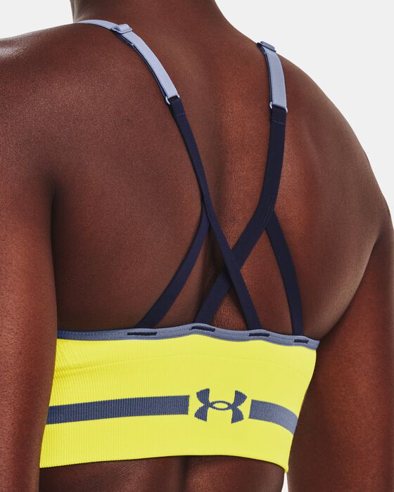 UA Seamless UA Seamless image number 2