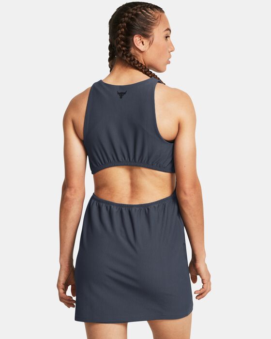 بروجكت روك ليتس جو جريند image number 1