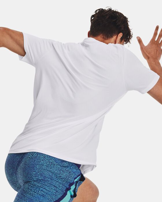 UA Seamless Stride UA Seamless Stride image number 1
