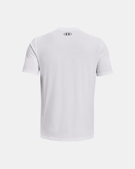 UA Protect This House image number 5