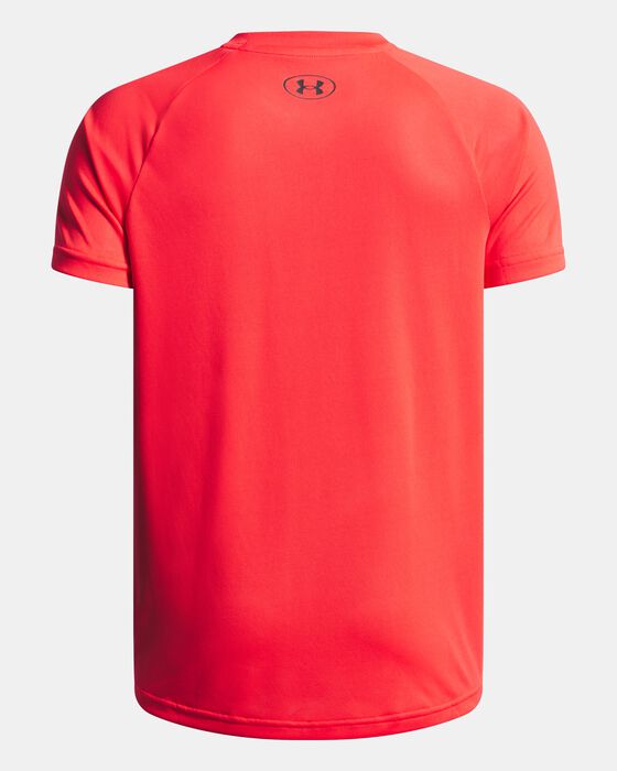 UA Tech&trade; 2.0 image number 1