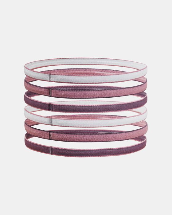 UA ميني إس UA ميني إس image number 1