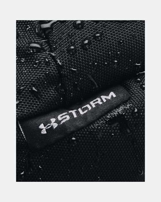 UA Flex Waist Bag UA Flex Waist Bag image number 7