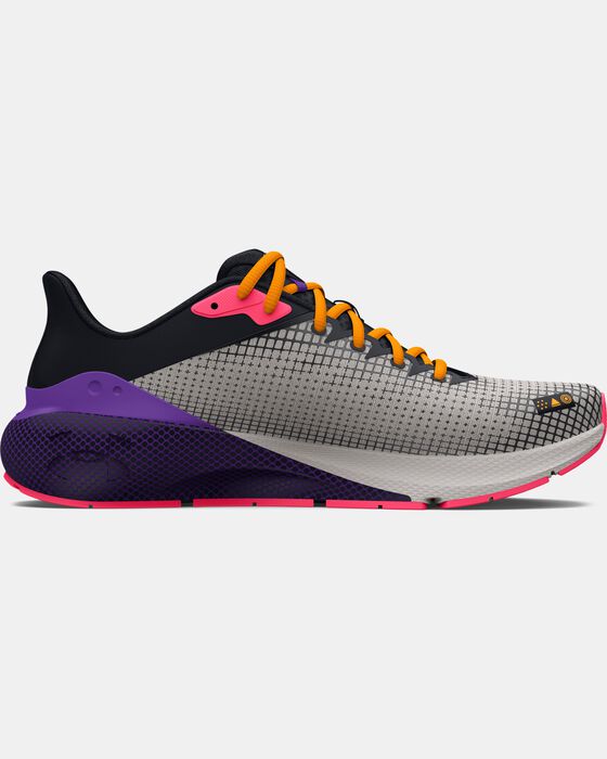 UA Machina Storm image number 6