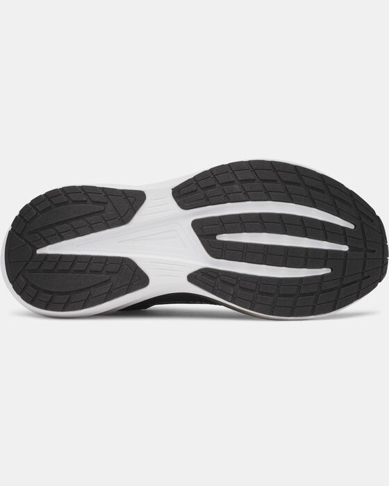 UA Velociti Pace image number 4