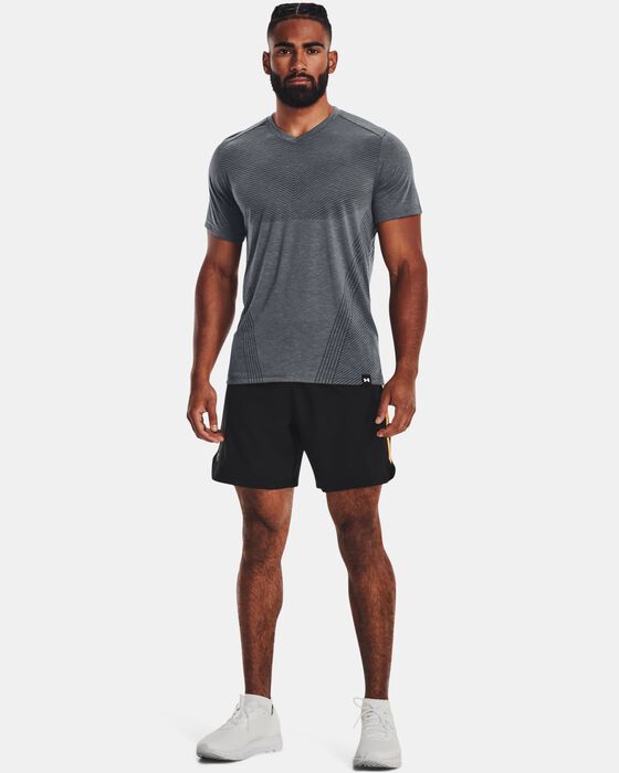 UA Speedpocket image number 2