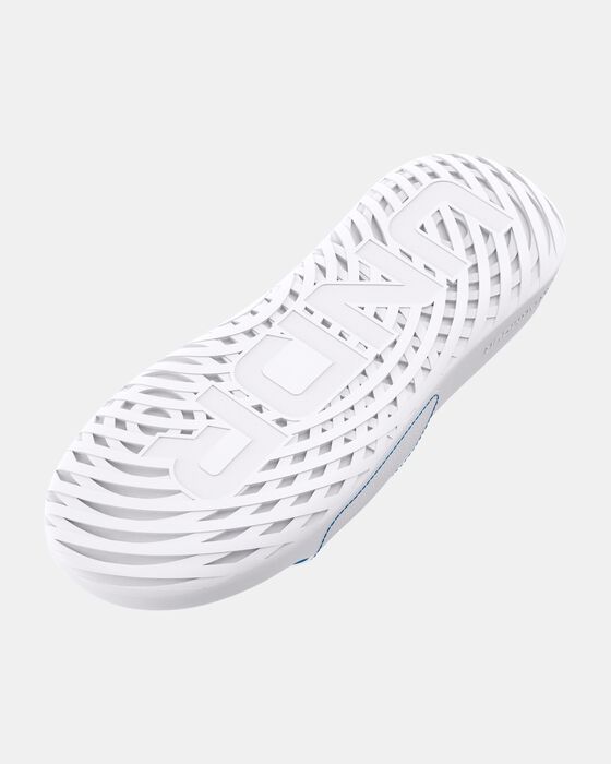 UA Ignite Select image number 4