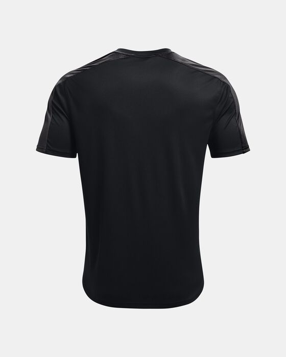 تيشيرت UA تشالنجر ترينينج للرجال تيشيرت UA تشالنجر ترينينج للرجال image number 5