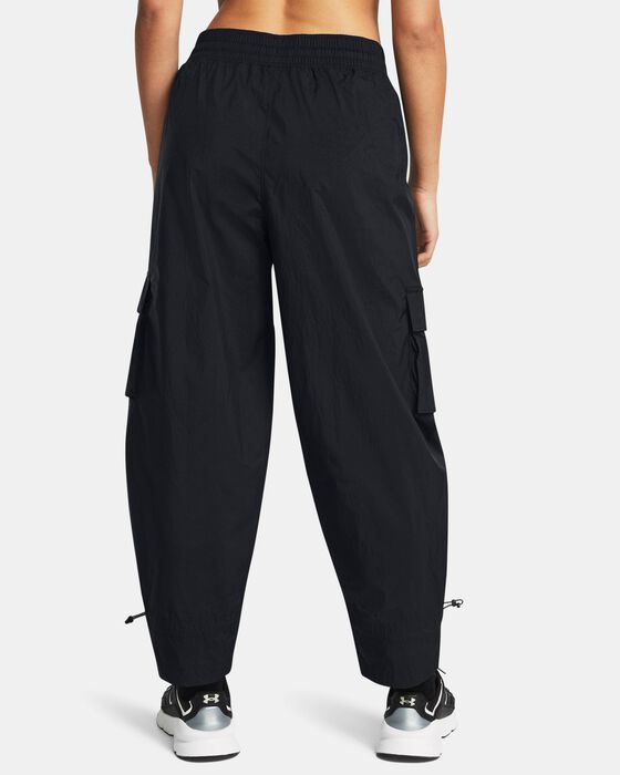 UA كرينكل ووفن image number 1