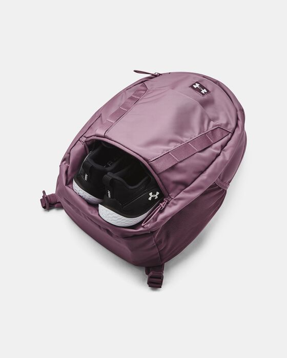 UA Hustle image number 7