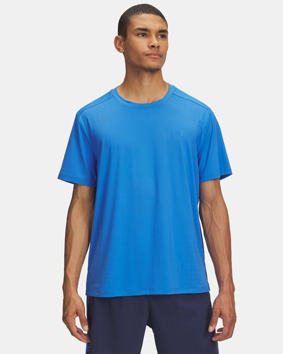 UA Launch Elite image number 0