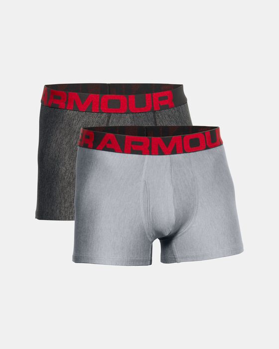 UATech™ UATech™ image number 2