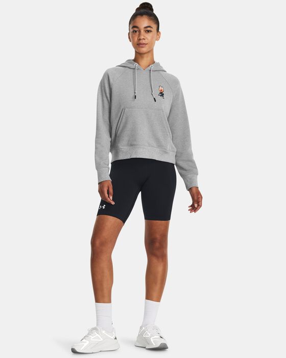 UA هيفي-ويت تيري image number 2