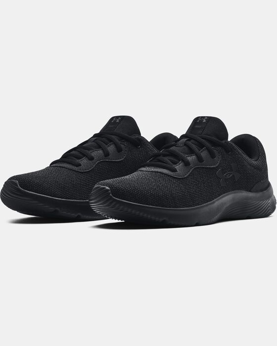 UA موجو 2 سبورت-ستايل image number 3