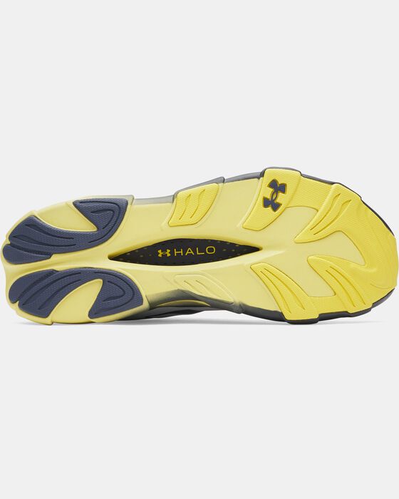 UA هالو ريسر UA هالو ريسر image number 4