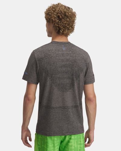 UA Seamless Stride UA Seamless Stride