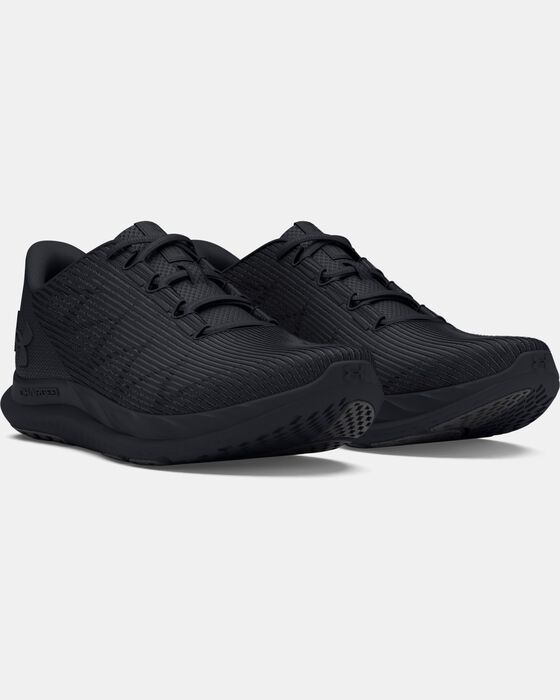 UA Speed Swift image number 3