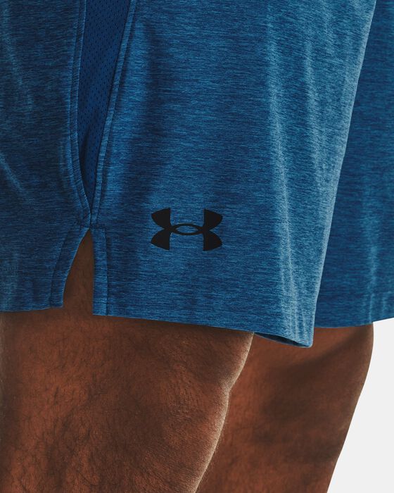 UA تك™ فنت image number 3