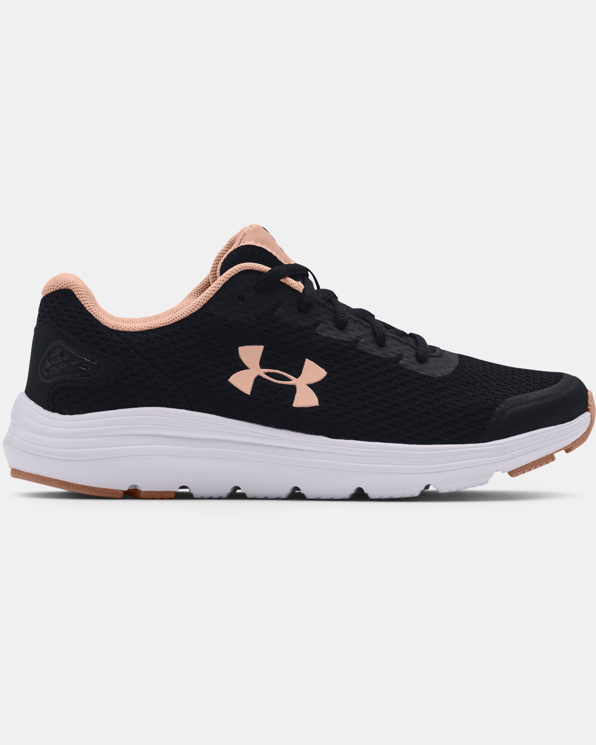 Under armour surge sa sale