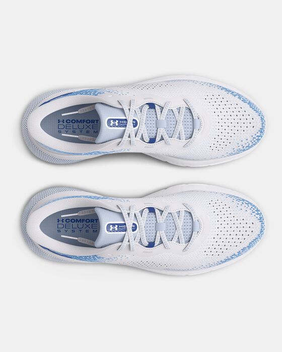 UA HOVR™ تيربلانس 2 UA HOVR™ تيربلانس 2 image number 2