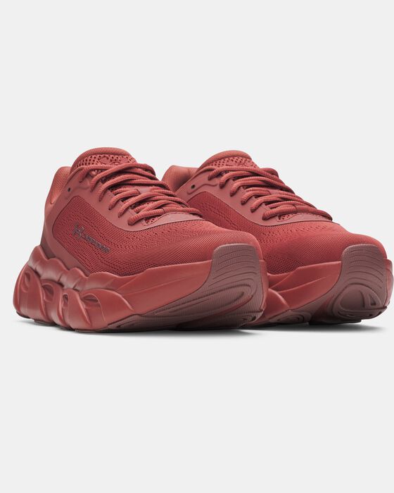 UA Halo Runner UA Halo Runner image number 3