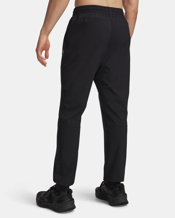 UA Tech&trade; Utility Woven image number 4